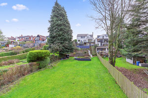 Photo 50- click for photo gallery